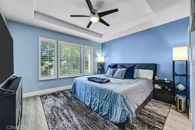 147 Mira Mesa, Rancho Santa Margarita, CA 92688 - Photo 17