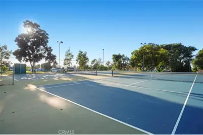 25601 Califia, Laguna Hills, CA 92653 - Photo 35