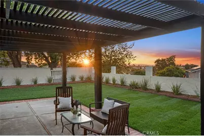 25601 Califia, Laguna Hills, CA 92653 - Photo 1
