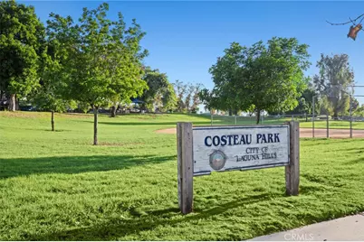 25601 Califia, Laguna Hills, CA 92653 - Photo 37
