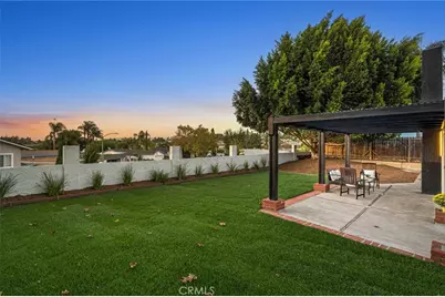 25601 Califia, Laguna Hills, CA 92653 - Photo 9