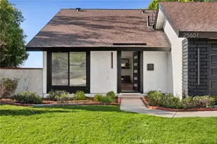 25601 Califia, Laguna Hills, CA 92653 - Photo 33