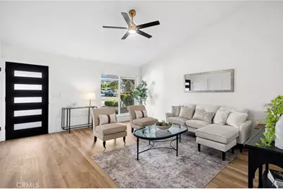 25601 Califia, Laguna Hills, CA 92653 - Photo 3
