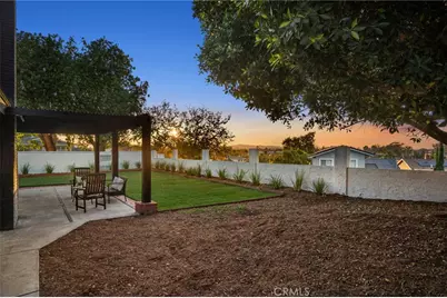 25601 Califia, Laguna Hills, CA 92653 - Photo 11