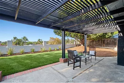 25601 Califia, Laguna Hills, CA 92653 - Photo 27