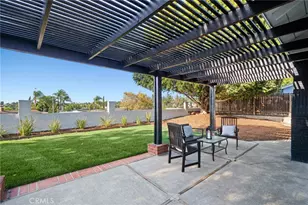 25601 Califia, Laguna Hills, CA 92653 - Photo 27