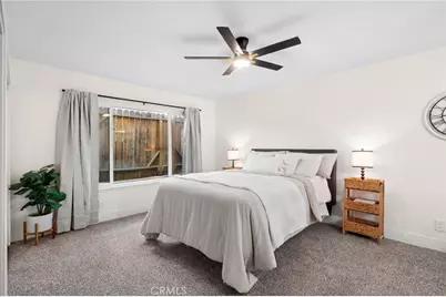 25601 Califia, Laguna Hills, CA 92653 - Photo 17