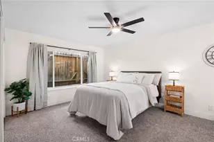 25601 Califia, Laguna Hills, CA 92653 - Photo 17