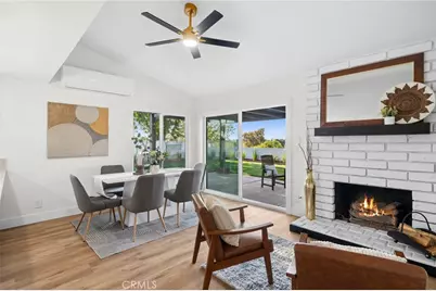 25601 Califia, Laguna Hills, CA 92653 - Photo 7