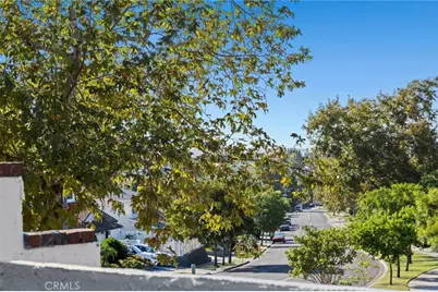 25601 Califia, Laguna Hills, CA 92653 - Photo 25