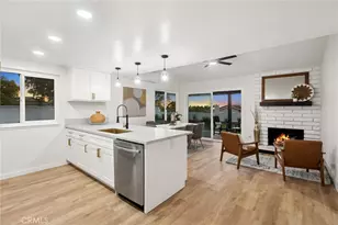 25601 Califia, Laguna Hills, CA 92653 - Photo 5