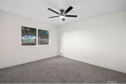 25601 Califia, Laguna Hills, CA 92653 - Photo 23
