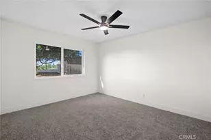 25601 Califia, Laguna Hills, CA 92653 - Photo 23