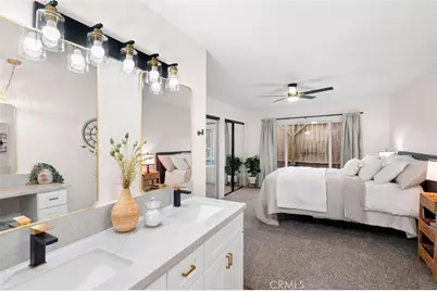 25601 Califia, Laguna Hills, CA 92653 - Photo 19