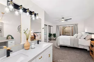 25601 Califia, Laguna Hills, CA 92653 - Photo 19