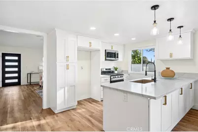 25601 Califia, Laguna Hills, CA 92653 - Photo 15
