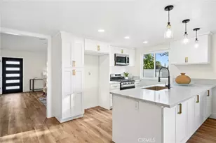 25601 Califia, Laguna Hills, CA 92653 - Photo 15