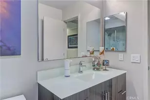576 N Bellflower Blvd, Long Beach, CA 90814 - Photo 13