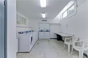 576 N Bellflower Blvd, Long Beach, CA 90814 - Photo 29
