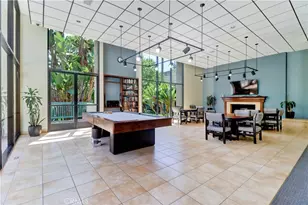 576 N Bellflower Blvd, Long Beach, CA 90814 - Photo 29