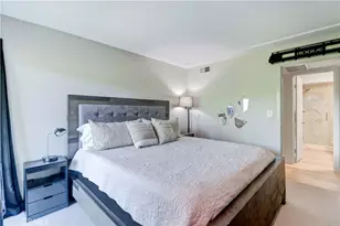 576 N Bellflower Blvd, Long Beach, CA 90814 - Photo 21