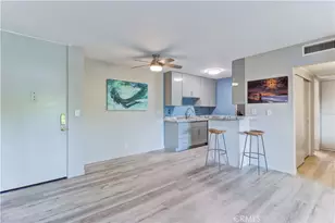 576 N Bellflower Blvd, Long Beach, CA 90814 - Photo 9