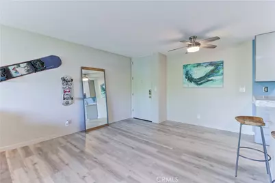 576 N Bellflower Boulevard #303, Long Beach, CA 90814 - Photo 25