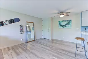 576 N Bellflower Blvd, Long Beach, CA 90814 - Photo 25
