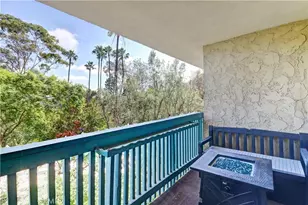 576 N Bellflower Blvd, Long Beach, CA 90814 - Photo 15
