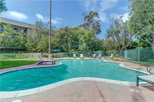 576 N Bellflower Blvd, Long Beach, CA 90814 - Photo 25