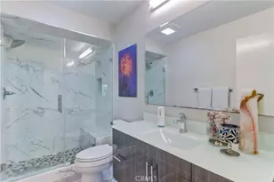 576 N Bellflower Blvd, Long Beach, CA 90814 - Photo 9