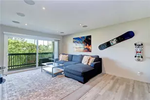 576 N Bellflower Blvd, Long Beach, CA 90814 - Photo 3