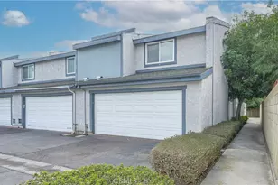 8398 Central Ave, Garden Grove, CA 92844 - Photo 5