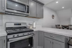 8398 Central Ave, Garden Grove, CA 92844 - Photo 17
