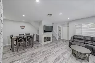 8398 Central Ave, Garden Grove, CA 92844 - Photo 1