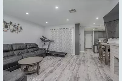 8398 Central Avenue #1, Garden Grove, CA 92844 - Photo 9