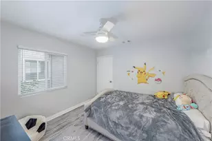 8398 Central Ave, Garden Grove, CA 92844 - Photo 29