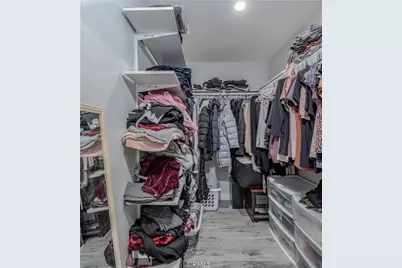 8398 Central Avenue #1, Garden Grove, CA 92844 - Photo 27