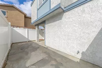 8398 Central Avenue #1, Garden Grove, CA 92844 - Photo 37
