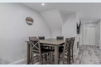 8398 Central Avenue #1, Garden Grove, CA 92844 - Photo 11