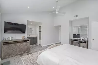 8398 Central Avenue #1, Garden Grove, CA 92844 - Photo 23