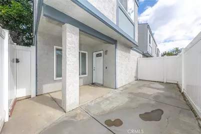8398 Central Avenue #1, Garden Grove, CA 92844 - Photo 7