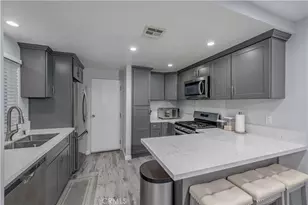 8398 Central Ave, Garden Grove, CA 92844 - Photo 1