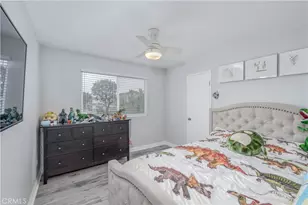 8398 Central Ave, Garden Grove, CA 92844 - Photo 33