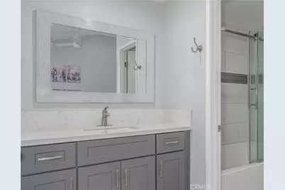 8398 Central Avenue #1, Garden Grove, CA 92844 - Photo 25