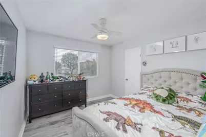 8398 Central Avenue #1, Garden Grove, CA 92844 - Photo 33