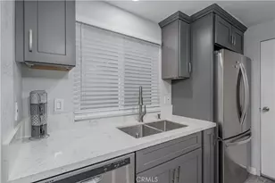 8398 Central Ave, Garden Grove, CA 92844 - Photo 15