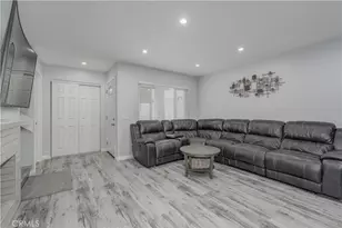 8398 Central Ave, Garden Grove, CA 92844 - Photo 9