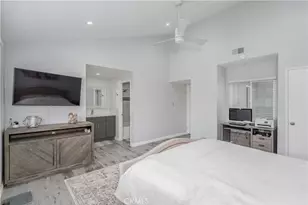 8398 Central Ave, Garden Grove, CA 92844 - Photo 23