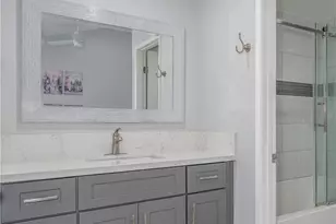 8398 Central Ave, Garden Grove, CA 92844 - Photo 25